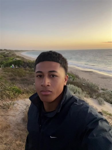 deathsentace (@deathsentece)’s videos with original sound - deathsentace