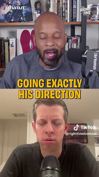 No matter what happens to Shedeur Sanders, it’s always a set up 🙄 #NFL #Browns #ShedeurSanders