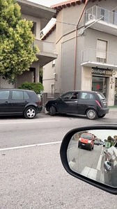 930K views · 9.4K reactions | Quand t'as un arbre généalogique en forme de cercle#FausseCouche | La Sotizerie -lpds- | Facebook