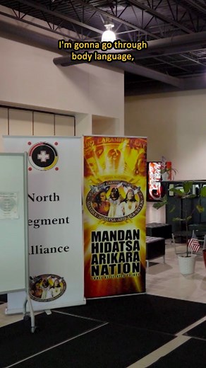 Meet the Native women standing up for the protection of their people in Sisters Rising Documentary, now streaming at worldchannel.org! Vision Maker Media #native #nativestories #indigenous #indigenousstories #nativeamericanheritagemonth #sistersrising | America ReFramed