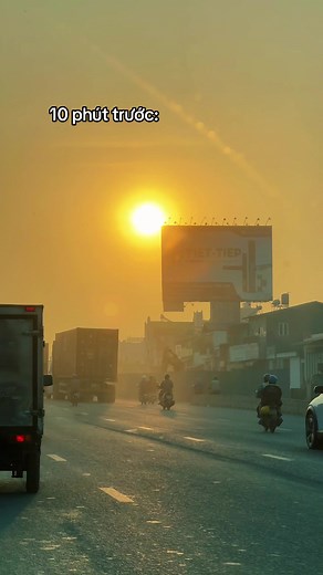 - POV: Đi VT, PH bằng gg map! #xh #vungtau #phuochai #fyp #Trending