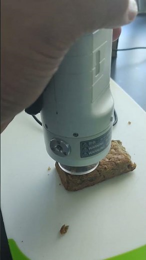 Análisis usando Colorimetro nuevos alimentos #biotechnology @IPNoficial @ciidirsinaloa