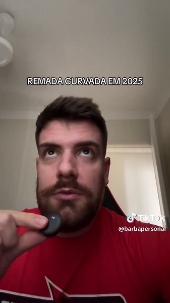 Remada Curvada em 2025: Treino Feminino Efetivo