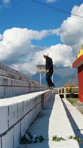 4.8K views · 108 reactions | One Day You & Me  | E-learning for Students | Facebook