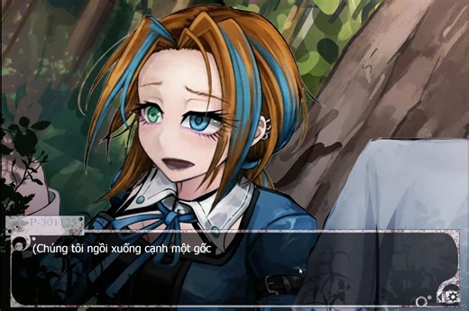 [TFMod] - Ver 2.7 - update 1312 (13/12/2025) HD: Tải update về cài đè lên bản cũ. Link tải trên ảnh bìa hoặc: bit .ly/tf2620 Fix một số lỗi chính tả, chỉnh lại hình ảnh Thêm map "khu rừng" trong cảnh Hẹn hò với Nephy (như clip) ps: có thể dùng lệnh cheat "test01" (không viết hoa) để vào cảnh hẹn hò cùng Nephy | Teaching feeling mod by ichibikun - thông tin và hướng dẫn