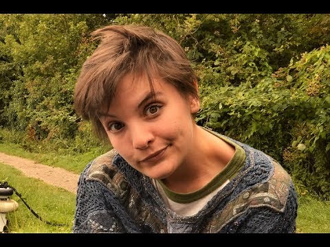 Top Ten Boat-Tubers! The Best Narrow boating Videos on YouTube.