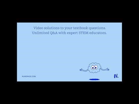 A garage is constructed as a rectangular prism with a roof that is a pyramid. The rectangular prism…