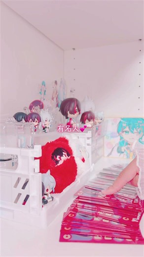 参考・真似🙆‍♀️メンションしてね！出来ればコメントも！#ちぬはカラフルな桃のトリコ #雰囲気 #ぴちりす #カラフルピーチ #からぴち #グッズ