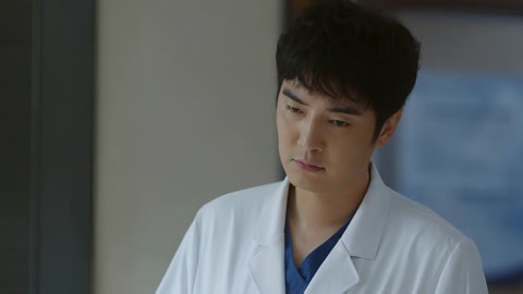 网红同学崩溃痛哭 竟是新型杀鸟盘