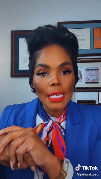 A Non-Disclosure Agreement (NDA)/Confidentiality Agreement protects you by prohibiting business secrets to be disclosed🚫✅If you have employees or independent contractors working for you, they definitely need to sign a NDA Agreement .If you are meeting with potential investors or partners, you definitely need a NDA Agreement. My Legal Contract Template Library has the contract you need to protect you & your business✅ All contracts come in 3 versions:1️⃣ The “ act