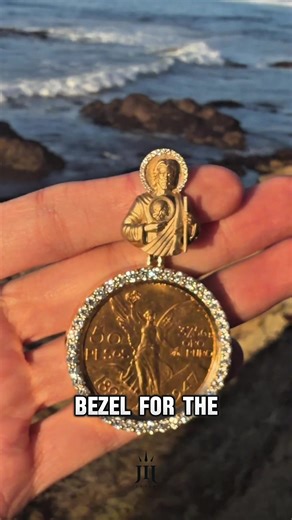 Unique Custom Jewelry Designs That Dazzle