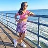 Vaidehi [ I Am Hip Hop Kid ] (@vaidehi_theperformer) • Instagram photos and videos