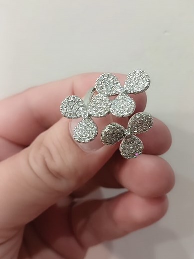 #foryoupage #viral_video #jewelrybusiness #foryoupage #fypシ゚viral #fouryou #fypシ゚viral #foryoupage #fypシ゚viral #viral_video #waqasjewellery #fypシ゚viral #foryoupage