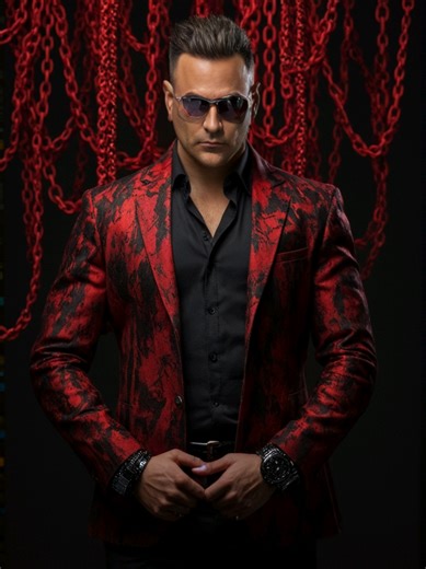 El Oro Subiendo Sin Control: ¿Qué Está Pasando?