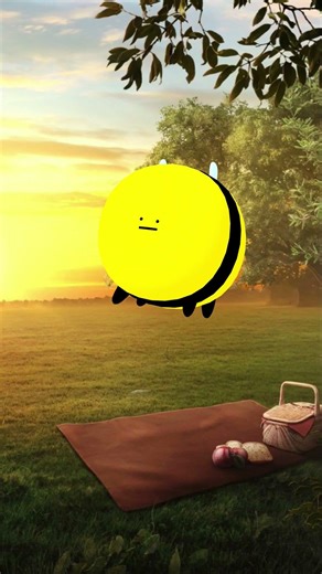 oh ima bumblebee #funny #memes