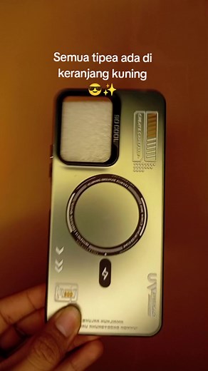 rekomendasi softcase murah #softcase #softcasemurah #softcase samsung galaxy a03s u #softcase pop it realme c11 2021 #softcaseredmi #softcaseoppo