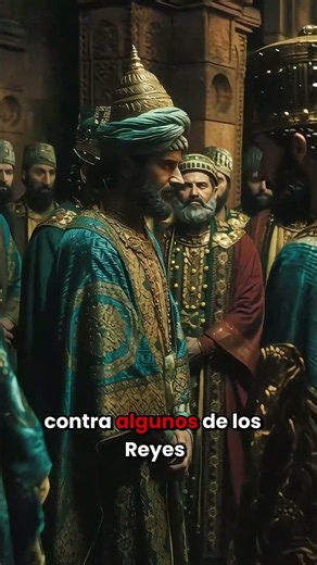 👁️ La potencia desaparecida de la Edad del Bronce