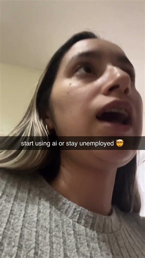 i’m so glad I found this before my interview #jobtips #jobstips #jobadvice