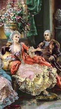 The Man With a Passport From a Country That Doesn’t Exist 😳