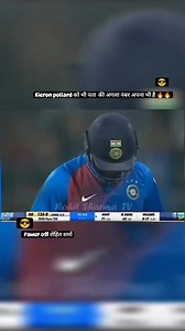 Anuj Kumar on Reels