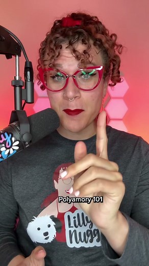 Exploring Polyamory: A Guide to Building Fulfilling Relationships