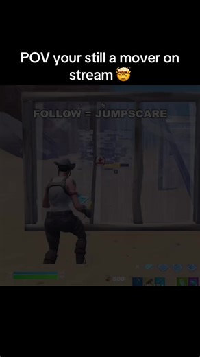 Tips for Improving Your Game Streaming Experience