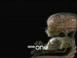 BBC One Continuity March 2008