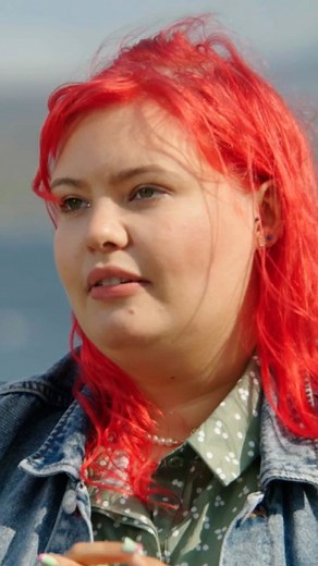 Are locals being priced out of the housing market? 🏡 Katherine, from Skye, and Aimee, from Edinburgh, are both facing struggles finding somewhere to stay. ➡️ bbc.in/3ENoXHw (via @BBC Scotland's Disclosure) | BBC Scotland News