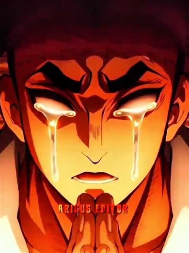 Hashiras Vs Uppermons (part 8) | Demon Slayer | Elimination wheel #demonslayer #kny