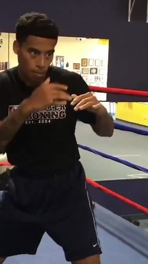 3 Moves to make you better at boxing 👆 #BoxingProTips #BoxingTraining #BoxingSkills #BoxingTechnique #BoxingDrills #BoxingCoach #BoxingWorkout #BoxingCommunity #BoxingLife #BoxingMotivation #Boxing #Boxingday #Boxinghype #Boxinggym #Boxingnews #Boxingfans #Boxingfitness #Boxingclub #Boxingmemes #Boxingfan #BoxingLifestyle | Master Boxing