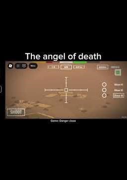 this game is cool. song: why not - ghostface playa #roblox #aviation