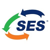 Strategic Energy Solutions, Inc. | LinkedIn