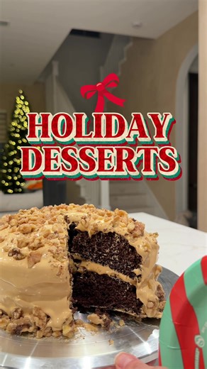Delicious Jesus Cake Recipe for Holiday Celebrations