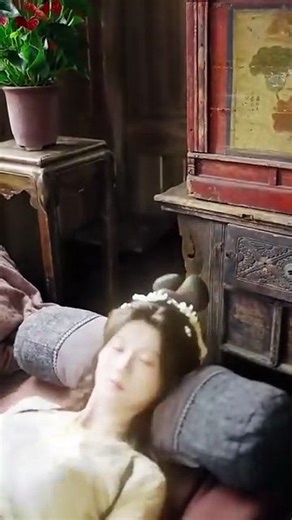 [Full Version] System Forces Me to Be a Villain—But My Family Hears My Thoughts!  #SystemDrama