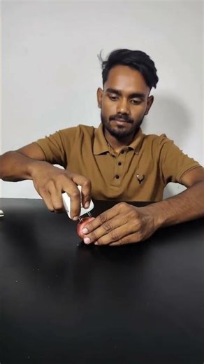 Phone Charge Without Electricity 🔋 | Amazing Tricks 2026