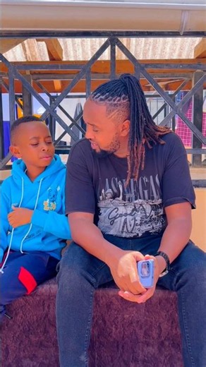 Generation Alpha🤣🤣🤣🤣#generationalpha #juniorcomedian #trending #fyp