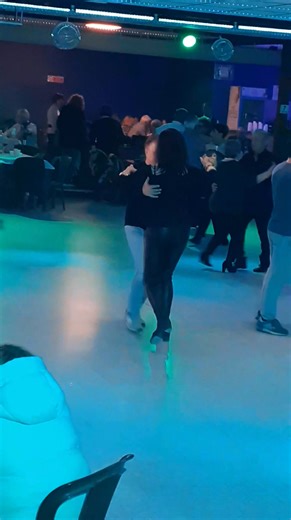 10K views · 118 reactions | Mazurka Orchestra Cimarelli Band | Umbria Dancing Parco La Cavallerizza | Facebook