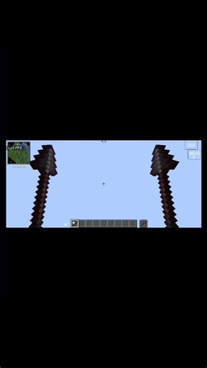 120+ Fps boosting mod 1.21.11 for mojo laucher#fps #120+fps #fpsboost #fpsboostingmod