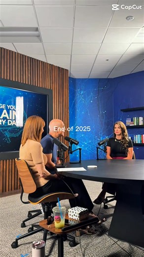 Tragedy doesn’t get the final word. I learned how to live again without her, but for her. Thankful for every opportunity this year! | Heather Wyatt