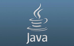 java入门到精通-web篇