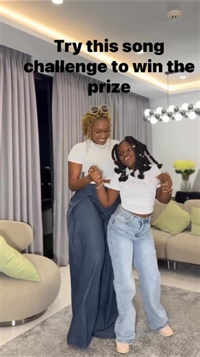 29 reactions | Wendy Shay Official is offering $5000 for who is able to create a beautiful Challenge to this song. The top 3 best videos with Engagements get $3000, $1500 and $500 respectivelyDon’t forget to tag her in your post. #Black coffee challenge | Aba Smart | Facebook