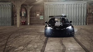 10K views · 162 reactions | M O N D A Y 落 ➖➖➖➖➖➖➖➖➖➖➖➖➖➖➖ #unitedprojects #unitedprojectsfam #stayunited | United Projects | Facebook