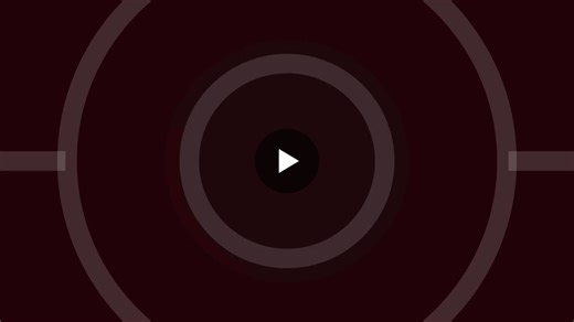 Who Leads Private Equity? A Personality Analysis of PE and Portfolio Company Executives | Hogan Assessments