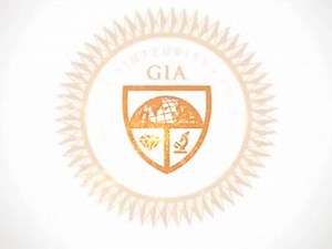 2.5K views · 163 reactions | True or false: Opal is the product of seasonal rains that drenched dry ground in arid desert regions. Learn more about how opals are formed. | 4Cs of Diamond Quality by GIA | Facebook