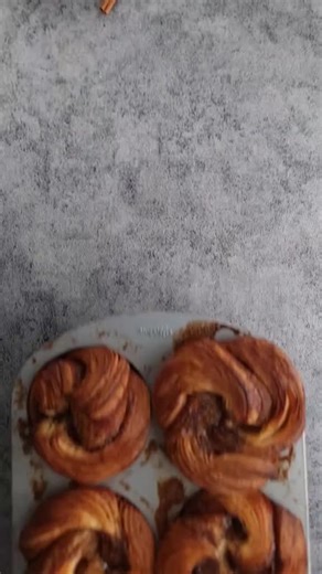 Arwa Recipes - Easy Recipes sur TikTok