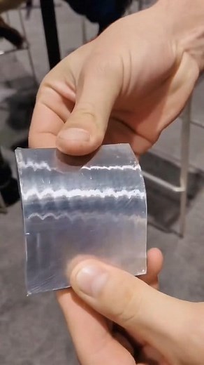 6 Metals You Won’t Believe Are Real 🔩😱 #metals #sciencefacts #unbelievable #earthmagic #wow #usa | Luxe Odyssey