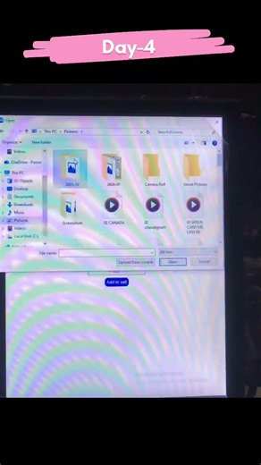 Day-4 create a function for add items for sell