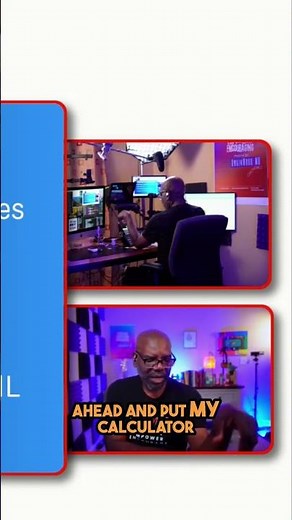 How to Calculate Net Carbs: A Simple Guide to Track Your Diet