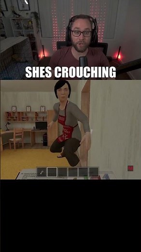 How to cheat in Schoolboy Runaway #schoolboyrunaway #gamingstreaming