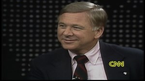 William Christopher, Father Mulcahy on ‘M*A*S*H,’ dies